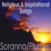 Soranno & Plumer