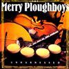 The Merry Ploughboys