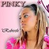Pinky