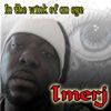 Imerj