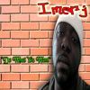 Imerj