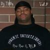 DJ Tilly