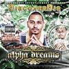 DiscoverDis