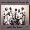 Willie Lawrence And The Spiritual 5