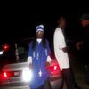 D-Eazy