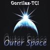 Gorrilaz-TCI