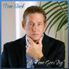Tom Slack