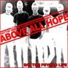 Above All Hope