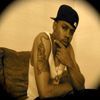 Aroy B. Money