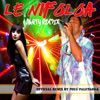 Le Nifoloa