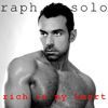 Raph Solo