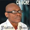CB Uche