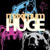 Maximum Huge