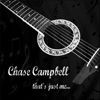 Chase Campbell