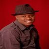 Charles Chipanga