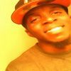 Nastynate Tracks