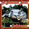 Los Hermanos Banda De Salamanca