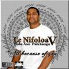 Le Nifoloa