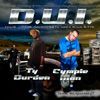 Ty Durden & Cymple Man