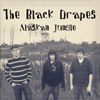 The Black Drapes
