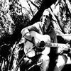 John Illingworth Smith