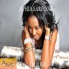Aphia Sarpong