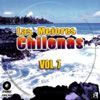 Various Artists