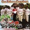Los Negros Sabaneros
