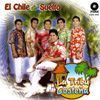 La Tribu Costena