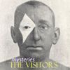 The Visitors