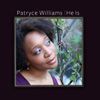 Patryce Williams