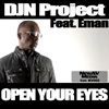 DJN Project