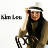 Kim Lou
