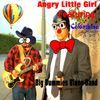 Big Dummies Blues Band