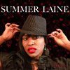 Summer Laine