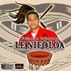 Le Nifoloa