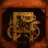 Christa Gniadek