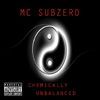 MC SubZero
