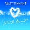 Matt Tennant