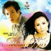 Quoc Dai