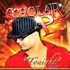 Scholar P