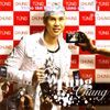 Phan Dinh Tung