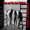 Dick And The Deer Gutters
