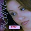 Raine