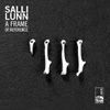 Salli Lunn