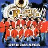 Banda Rancho Alegre