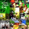 Tommy Jizoo Rice