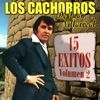 Los Cachorros De Juan Villareal