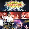 Erick Y Grupo Massore