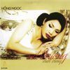 Hong Ngoc